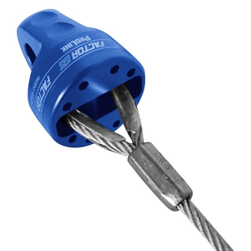 Factor 55 00015-02 Winch Shackle Mount - Image 4